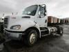 2013 Freightliner Truck Tractor - 3