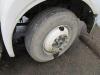 2013 Freightliner Truck Tractor - 4