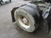 2013 Freightliner Truck Tractor - 5