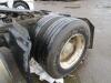 2013 Freightliner Truck Tractor - 6