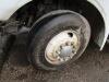 2013 Freightliner Truck Tractor - 7