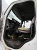 2013 Freightliner Truck Tractor - 9