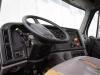 2013 Freightliner Truck Tractor - 11