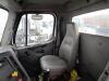2013 Freightliner Truck Tractor - 12