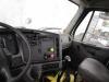2013 Freightliner Truck Tractor - 13