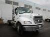 2013 Freightliner Truck Tractor