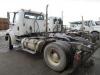 2013 Freightliner Truck Tractor - 2