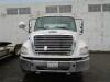 2013 Freightliner Truck Tractor - 3