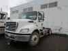 2013 Freightliner Truck Tractor - 4