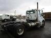 2013 Freightliner Truck Tractor - 5