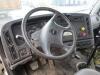 2013 Freightliner Truck Tractor - 11