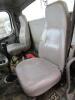 2013 Freightliner Truck Tractor - 12