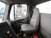 2013 Freightliner Truck Tractor - 13