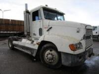 1996 Freightliner Truck Tractor