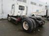 1996 Freightliner Truck Tractor - 2