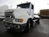 1996 Freightliner Truck Tractor - 3