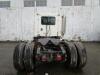 1996 Freightliner Truck Tractor - 4