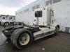 1996 Freightliner Truck Tractor - 5