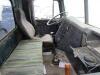 1996 Freightliner Truck Tractor - 6