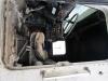1996 Freightliner Truck Tractor - 7