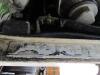 1996 Freightliner Truck Tractor - 8