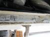1996 Freightliner Truck Tractor - 9