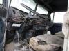 1996 Freightliner Truck Tractor - 10