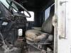 1996 Freightliner Truck Tractor - 11