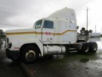 1994 Freightliner Truck Tractor