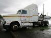 1994 Freightliner Truck Tractor