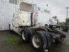 1994 Freightliner Truck Tractor - 2