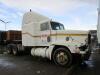 1994 Freightliner Truck Tractor - 3