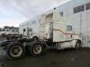 1994 Freightliner Truck Tractor - 4