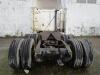 1994 Freightliner Truck Tractor - 5