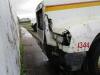 1994 Freightliner Truck Tractor - 6