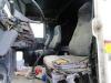 1994 Freightliner Truck Tractor - 8