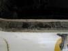 1994 Freightliner Truck Tractor - 9