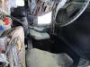 1994 Freightliner Truck Tractor - 11