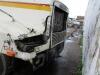 1994 Freightliner Truck Tractor - 12