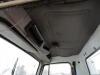 1995 Navistar Truck Tractor - 8