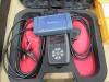 LOT ASST'D TEST EQUIPMENT, (1) ISUZU DIAGNOSTIC SERVICE TOOL, (1) KUBOTA DN-VIM-003, (1) METER, (1) HDF DONGLE - 2