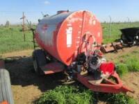 Sprayer