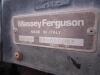 1986 Massey Ferguson Tractor - 12