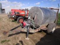 Durand Wayland Sprayer