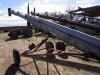Grain Auger - 5