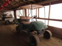 Golf Cart