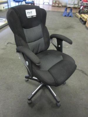 Desk Chair