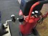 Oilless Air Compressor - 5