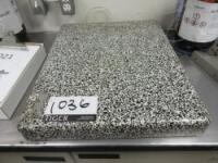 Vibration Damping Mount