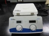 ISOtemp Hotplate-Stirring